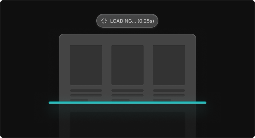 LCP
